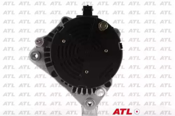atl autotechnik l39440
